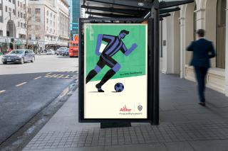 ANCHOR: The Art of Real Milk, 2